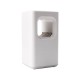 USB Electric Mosquito Killer LED Night Light Trap Lamp Fly Bug Pest Zapper for Home Indoor Camping USB Electric Mosquito Killer LED Night Light Trap Lamp Fly Bug Pest Zapper for Home Indoor Camping