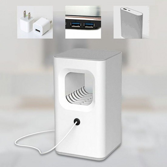 USB Electric Mosquito Killer LED Night Light Trap Lamp Fly Bug Pest Zapper for Home Indoor Camping USB Electric Mosquito Killer LED Night Light Trap Lamp Fly Bug Pest Zapper for Home Indoor Camping
