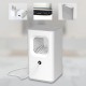 USB Electric Mosquito Killer LED Night Light Trap Lamp Fly Bug Pest Zapper for Home Indoor Camping USB Electric Mosquito Killer LED Night Light Trap Lamp Fly Bug Pest Zapper for Home Indoor Camping