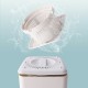USB Electric Mosquito Killer LED Night Light Trap Lamp Fly Bug Pest Zapper for Home Indoor Camping USB Electric Mosquito Killer LED Night Light Trap Lamp Fly Bug Pest Zapper for Home Indoor Camping