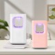 USB Electric Mosquito Killer LED Night Light Trap Lamp Fly Bug Pest Zapper for Home Indoor Camping USB Electric Mosquito Killer LED Night Light Trap Lamp Fly Bug Pest Zapper for Home Indoor Camping