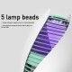 USB LED Electric Mosquito Killer Light Fly Bug Zapper Insect Trap Catcher Lamp USB LED Electric Mosquito Killer Light Fly Bug Zapper Insect Trap Catcher Lamp