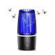 USB LED Electric Mosquito Zapper Killer Fly Insect Bug Trap Lamp Light Bulb 5W USB LED Electric Mosquito Zapper Killer Fly Insect Bug Trap Lamp Light Bulb 5W