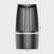 USB LED Electric Mosquito Zapper Killer Fly Insect Bug Trap Lamp Light Bulb 5W USB LED Electric Mosquito Zapper Killer Fly Insect Bug Trap Lamp Light Bulb 5W