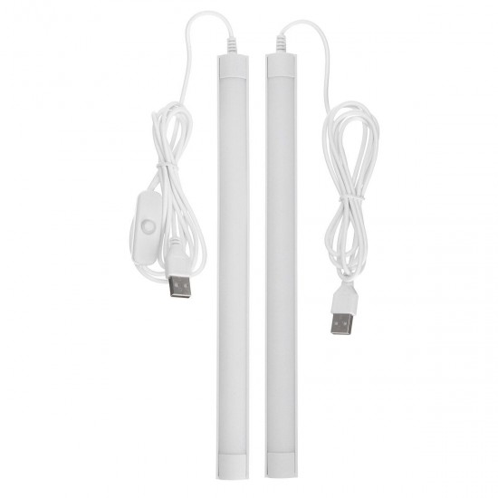USB LED Table Lamp Bathroom Mirror Wall Night Light & Switch School Kids Bedside USB LED Table Lamp Bathroom Mirror Wall Night Light & Switch School Kids Bedside
