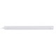 USB LED Table Lamp Bathroom Mirror Wall Night Light & Switch School Kids Bedside USB LED Table Lamp Bathroom Mirror Wall Night Light & Switch School Kids Bedside