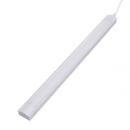 USB LED Table Lamp Bathroom Mirror Wall Night Light & Switch School Kids Bedside USB LED Table Lamp Bathroom Mirror Wall Night Light & Switch School Kids Bedside