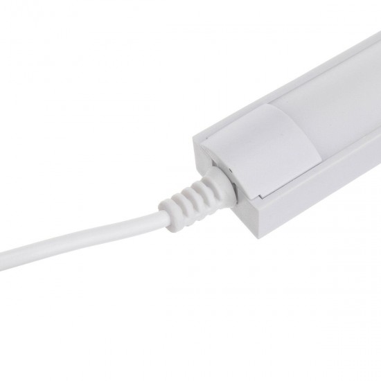 USB LED Table Lamp Bathroom Mirror Wall Night Light & Switch School Kids Bedside USB LED Table Lamp Bathroom Mirror Wall Night Light & Switch School Kids Bedside