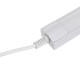 USB LED Table Lamp Bathroom Mirror Wall Night Light & Switch School Kids Bedside USB LED Table Lamp Bathroom Mirror Wall Night Light & Switch School Kids Bedside
