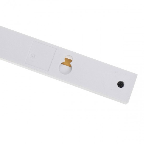 USB LED Table Lamp Bathroom Mirror Wall Night Light & Switch School Kids Bedside USB LED Table Lamp Bathroom Mirror Wall Night Light & Switch School Kids Bedside