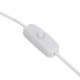 USB LED Table Lamp Bathroom Mirror Wall Night Light & Switch School Kids Bedside USB LED Table Lamp Bathroom Mirror Wall Night Light & Switch School Kids Bedside