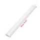 USB LED Table Lamp Bathroom Mirror Wall Night Light & Switch School Kids Bedside USB LED Table Lamp Bathroom Mirror Wall Night Light & Switch School Kids Bedside