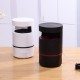 USB Mosquito Light Electric Fly Bug Zapper Home Insect Killer Trap Pest Lamp DC5V USB Mosquito Light Electric Fly Bug Zapper Home Insect Killer Trap Pest Lamp DC5V