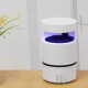 USB Mosquito Light Electric Fly Bug Zapper Home Insect Killer Trap Pest Lamp DC5V USB Mosquito Light Electric Fly Bug Zapper Home Insect Killer Trap Pest Lamp DC5V