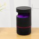 USB Mosquito Light Electric Fly Bug Zapper Home Insect Killer Trap Pest Lamp DC5V USB Mosquito Light Electric Fly Bug Zapper Home Insect Killer Trap Pest Lamp DC5V
