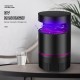 USB Mosquito Light Electric Fly Bug Zapper Home Insect Killer Trap Pest Lamp DC5V USB Mosquito Light Electric Fly Bug Zapper Home Insect Killer Trap Pest Lamp DC5V