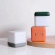 USB Rechargeable LED Bedside Lamp Reversal Sensor Timer Night Light for Home Bedroom USB Rechargeable LED Bedside Lamp Reversal Sensor Timer Night Light for Home Bedroom