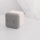USB Rechargeable LED Bedside Lamp Reversal Sensor Timer Night Light for Home Bedroom USB Rechargeable LED Bedside Lamp Reversal Sensor Timer Night Light for Home Bedroom