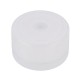 USB Rechargeable LED Bedside Lamp Touch Stepless Dimmable Magnet Night Light for Home Bedroom DC5V