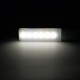 USB Rechargeable LED Under Cabinet Night Light Motion Sensor Kitchen Wardrobe Closet Lamp USB Rechargeable LED Under Cabinet Night Light Motion Sensor Kitchen Wardrobe Closet Lamp