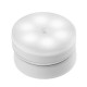USB Rechargeable PIR Motion Sensor LED Night Light 360 Degree Rotation Lamp for Bedroom Home USB Rechargeable PIR Motion Sensor LED Night Light 360 Degree Rotation Lamp for Bedroom Home