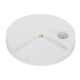 USB Rechargeable PIR Motion Sensor Light Control LED Night Lamp Wall Light for Cabinet Toilet Aisle USB Rechargeable PIR Motion Sensor Light Control LED Night Lamp Wall Light for Cabinet Toilet Aisle