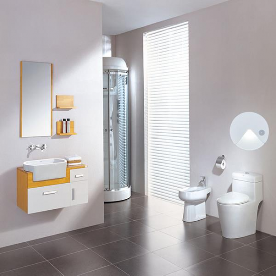 USB Rechargeable PIR Motion Sensor Light Control LED Night Lamp Wall Light for Cabinet Toilet Aisle USB Rechargeable PIR Motion Sensor Light Control LED Night Lamp Wall Light for Cabinet Toilet Aisle
