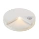 USB Rechargeable PIR Motion Sensor Light Control LED Night Lamp Wall Light for Cabinet Toilet Aisle USB Rechargeable PIR Motion Sensor Light Control LED Night Lamp Wall Light for Cabinet Toilet Aisle
