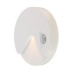 USB Rechargeable PIR Motion Sensor Light Control LED Night Lamp Wall Light for Cabinet Toilet Aisle USB Rechargeable PIR Motion Sensor Light Control LED Night Lamp Wall Light for Cabinet Toilet Aisle