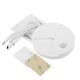 USB Rechargeable PIR Motion Sensor Light Control LED Night Lamp Wall Light for Cabinet Toilet Aisle USB Rechargeable PIR Motion Sensor Light Control LED Night Lamp Wall Light for Cabinet Toilet Aisle