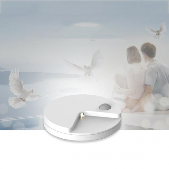 USB Rechargeable PIR Motion Sensor Light Control LED Night Lamp Wall Light for Cabinet Toilet Aisle USB Rechargeable PIR Motion Sensor Light Control LED Night Lamp Wall Light for Cabinet Toilet Aisle