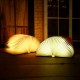 USB Rechargeable Wooden Folding LED Night Creative Flip Book Light Magnetic Table Lamp USB Rechargeable Wooden Folding LED Night Creative Flip Book Light Magnetic Table Lamp