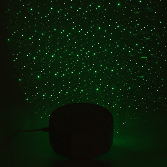 USB Remote Projector Lights Ocean Wave LED Galaxy Night Light Music bluetooth USB Remote Projector Lights Ocean Wave LED Galaxy Night Light Music bluetooth