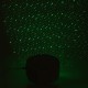 USB Remote Projector Lights Ocean Wave LED Galaxy Night Light Music bluetooth USB Remote Projector Lights Ocean Wave LED Galaxy Night Light Music bluetooth