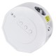 USB Remote Projector Lights Ocean Wave LED Galaxy Night Light Music bluetooth USB Remote Projector Lights Ocean Wave LED Galaxy Night Light Music bluetooth