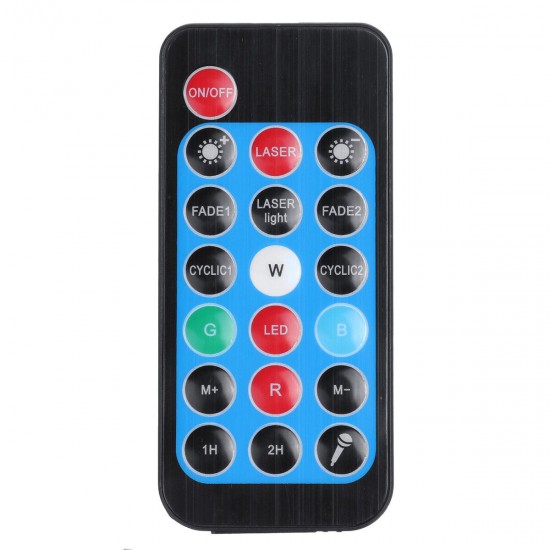 USB Remote Projector Lights Ocean Wave LED Galaxy Night Light Music bluetooth USB Remote Projector Lights Ocean Wave LED Galaxy Night Light Music bluetooth