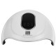 USB S3 Nail Lamp UV LED Light Professional Nail Dryer Gel Curing Machine USB S3 Nail Lamp UV LED Light Professional Nail Dryer Gel Curing Machine