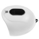 USB S3 Nail Lamp UV LED Light Professional Nail Dryer Gel Curing Machine USB S3 Nail Lamp UV LED Light Professional Nail Dryer Gel Curing Machine