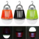 UV Pure White 3 Lighting System Bug Zapper Mosquito Fly Insect Repeller Killer Lamp DC5V UV Pure White 3 Lighting System Bug Zapper Mosquito Fly Insect Repeller Killer Lamp DC5V