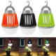 UV Pure White 3 Lighting System Bug Zapper Mosquito Fly Insect Repeller Killer Lamp DC5V UV Pure White 3 Lighting System Bug Zapper Mosquito Fly Insect Repeller Killer Lamp DC5V