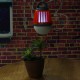 UV Pure White 3 Lighting System Bug Zapper Mosquito Fly Insect Repeller Killer Lamp DC5V UV Pure White 3 Lighting System Bug Zapper Mosquito Fly Insect Repeller Killer Lamp DC5V