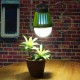 UV Pure White 3 Lighting System Bug Zapper Mosquito Fly Insect Repeller Killer Lamp DC5V UV Pure White 3 Lighting System Bug Zapper Mosquito Fly Insect Repeller Killer Lamp DC5V