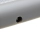 Universal Car Interior USB LED Roof Light Dimmable Trunk Ceiling Dome Reading Lamp DC5V Universal Car Interior USB LED Roof Light Dimmable Trunk Ceiling Dome Reading Lamp DC5V