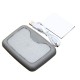 Universal Car Interior USB LED Roof Light Dimmable Trunk Ceiling Dome Reading Lamp DC5V Universal Car Interior USB LED Roof Light Dimmable Trunk Ceiling Dome Reading Lamp DC5V