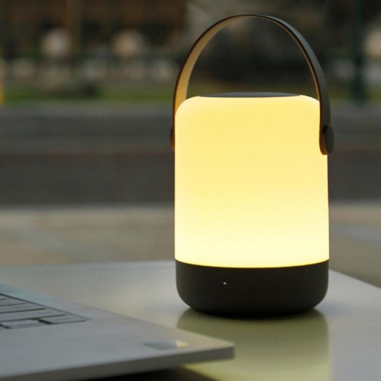 Wireless Charger with Portable Rechargeable Touch Control Dimmable LED Night Light Set from Wireless Charger with Portable Rechargeable Touch Control Dimmable LED Night Light Set from