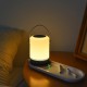 Wireless Charger with Portable Rechargeable Touch Control Dimmable LED Night Light Set from Wireless Charger with Portable Rechargeable Touch Control Dimmable LED Night Light Set from