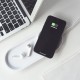 Wireless Charger with Portable Rechargeable Touch Control Dimmable LED Night Light Set from Wireless Charger with Portable Rechargeable Touch Control Dimmable LED Night Light Set from
