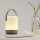 Night Light+Wireless Charger Set  + $40.00 