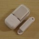 Wireless LED Magnetic Sensor Night Light For Drawer Cabinet Wardrobe