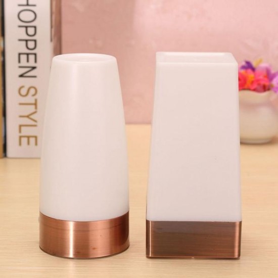 Wireless LED Night Light Table Bed Lamp Motion Sensor Battery Operated For Indoor Lighting Wireless LED Night Light Table Bed Lamp Motion Sensor Battery Operated For Indoor Lighting